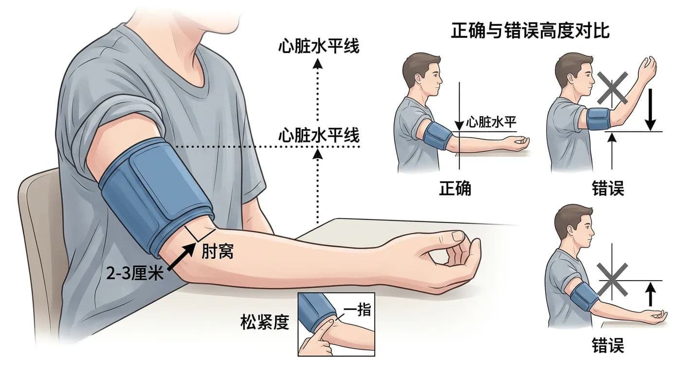 解释性示意图 2