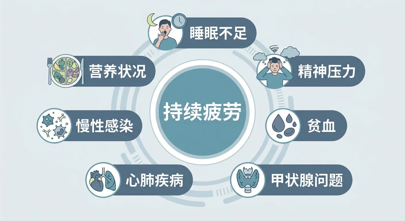 解释性示意图 1