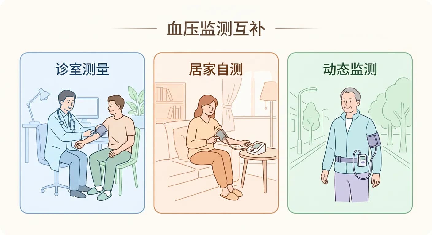 解释性示意图 2