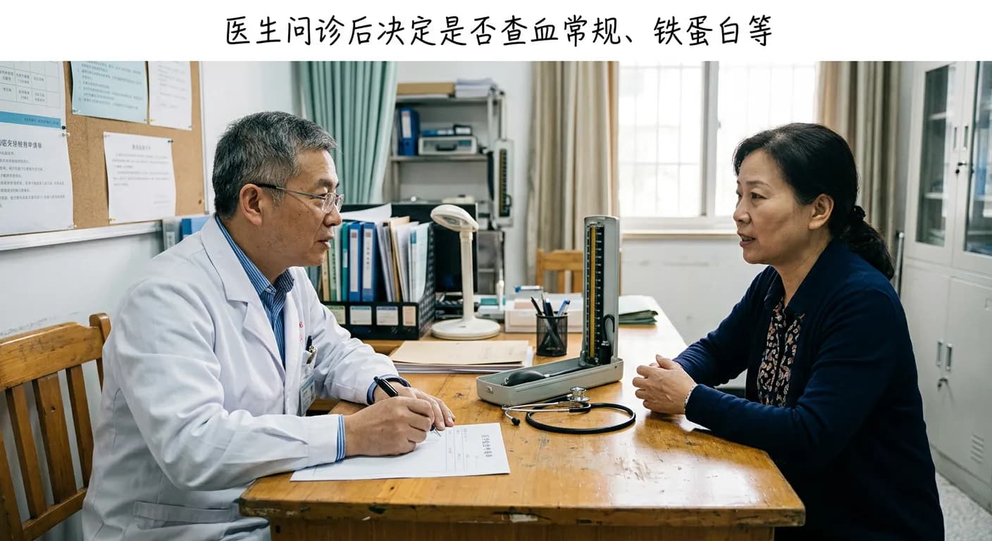 解释性示意图 2