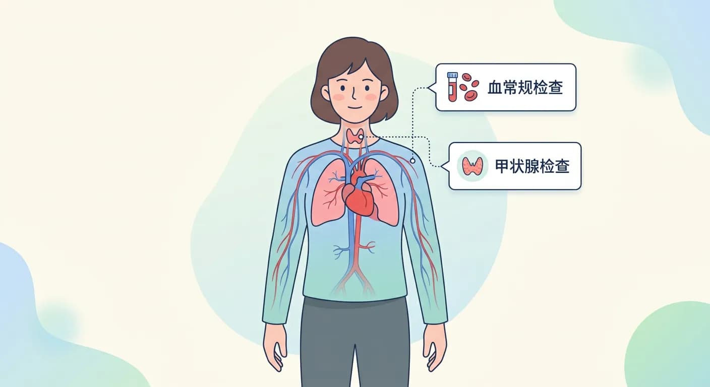 解释性示意图 2