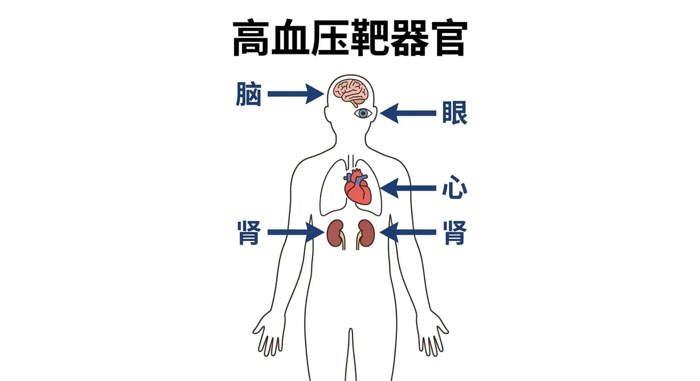 解释性示意图 3