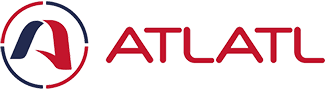 ATLATL partner logo