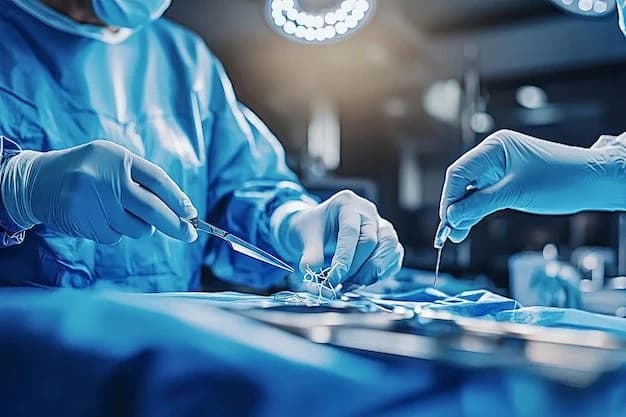 Drug repurposing application scenarios