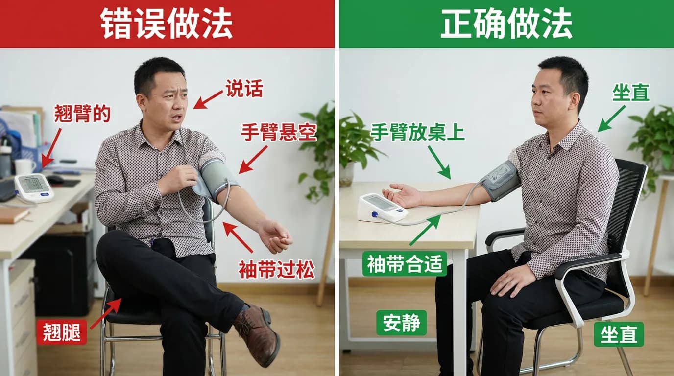 解释性示意图 2